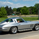 Illustration for article titled Cars Coffee - Longmont, CO - 8 June 2019
